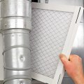 Why You Need a Furnace HVAC Air Filter 14x24x1 for Optimal Air Conditioner Performance