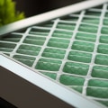 Choosing 25x25x1 HVAC Air Filters For Optimal Air Conditioner Efficiency