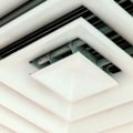 5 Instances an HVAC UV Light Installation Service Company Near Boynton Beach FL Technician Also Helps With Filter Upkeep