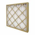 A Complete Guide to 20x24x4 Air Filters for Air Conditioner Care