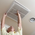 Air Filter Delivery Subscription Ensures Your Air Conditioner Filter Is Always Fresh and Efficient