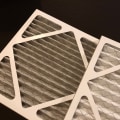 The Role of Furnace HVAC Air Filters 20x30x2 in Air Conditioner Longevity