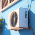Navigating the Complexities of Standard HVAC Air Conditioner Sizes for Home and the Selection of Ideal Filters