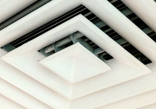 5 Instances an HVAC UV Light Installation Service Company Near Boynton Beach FL Technician Also Helps With Filter Upkeep