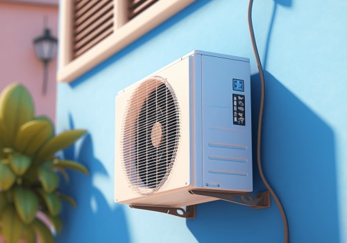 Navigating the Complexities of Standard HVAC Air Conditioner Sizes for Home and the Selection of Ideal Filters
